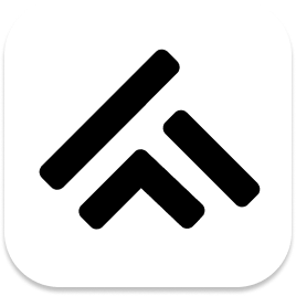 Gradesway icon